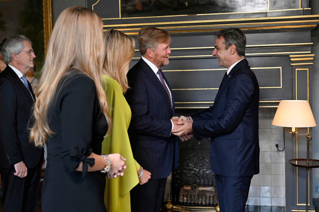 Samiti i NATO-s nën hijen e “Triumfit” të Trump/ Darka