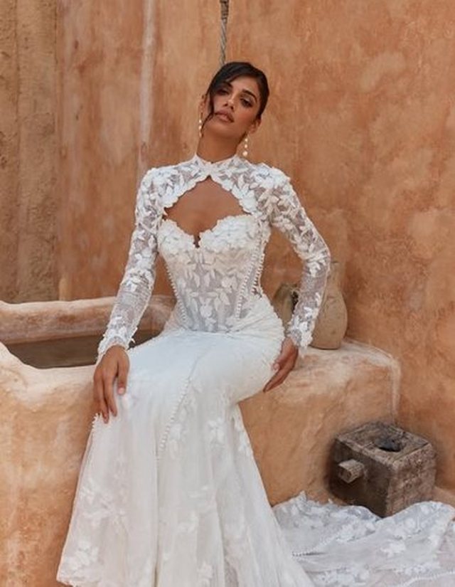 Solidariteti/ Modelja shqiptare pëson hemorragji cerebrale, mblidhet