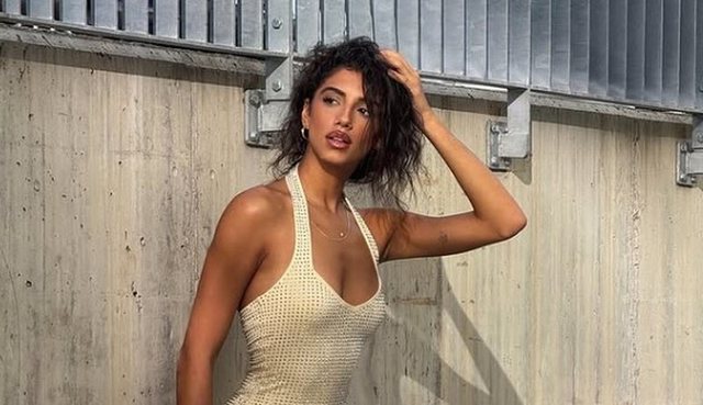 Solidariteti/ Modelja shqiptare pëson hemorragji cerebrale, mblidhet