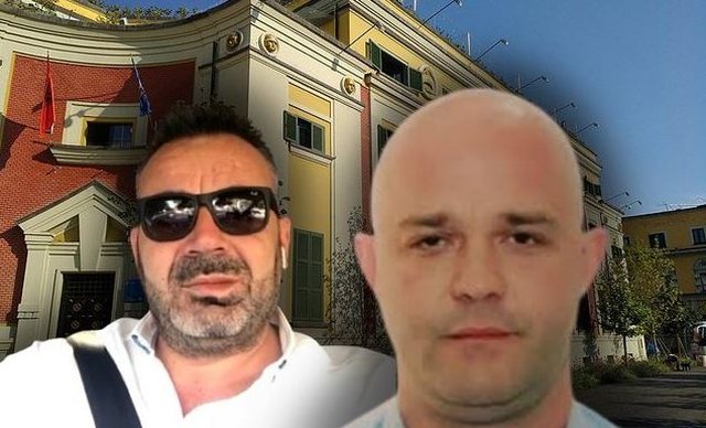 Afera '5D'/ Kërkoi ndryshimin e masës së sigurisë,