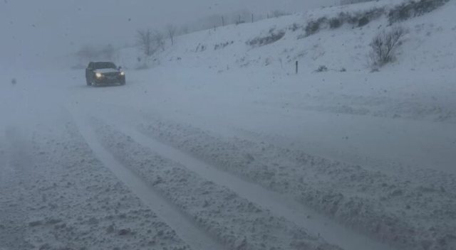 Moti i keq, Balluku: Nga Veriu në Jug, ja si paraqitet situata në