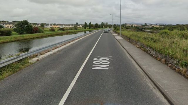 Tragjike/ Po stërvitej, makina përplas për vdekje atleten
