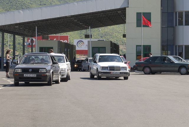 Gjykata turke e ka dënuar me 13 vite burg, 34-vjeçari i akuzuar