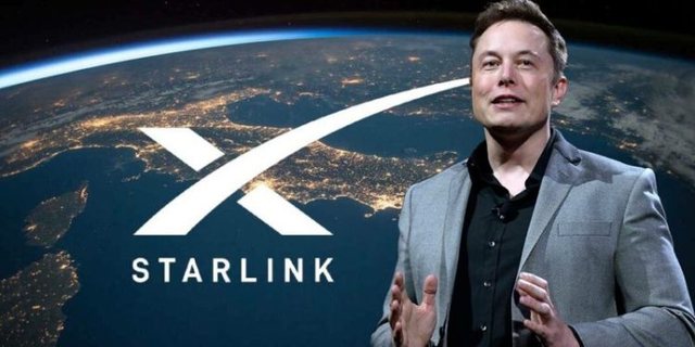 "Tatimet mbyllin kompaninë e Musk"/ DPT: "Starlink