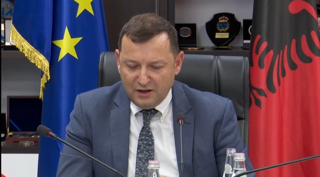 Skemë mashtrimi me Call Center, SPAK dhe autoritetet gjermane godasin grup