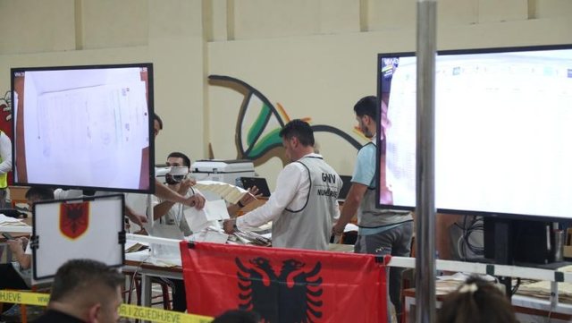 '11 maji'/ Vota e “të preferuarve”, kush janë