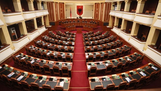 Kush janë 140 deputetët e dalë nga zgjedhjet e 11 majit! PS mori