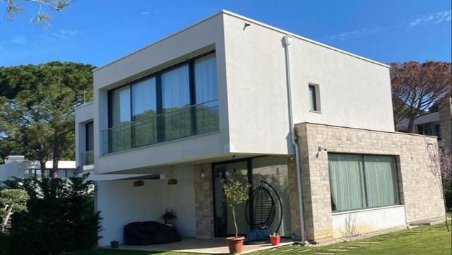 Shifrat sipas muajve/ Mbi 100 milionë lekë fitime në 6 muaj nga