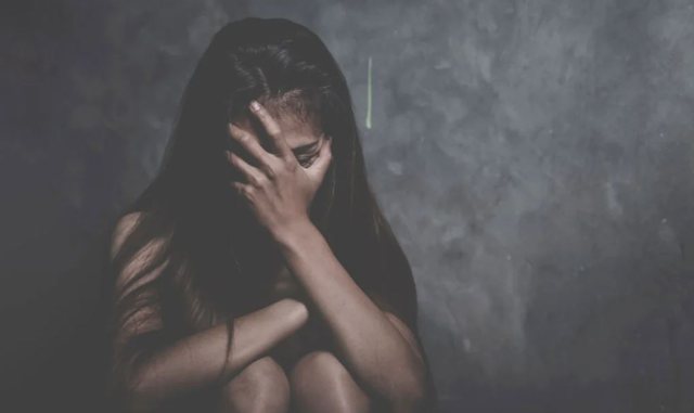 Ngjarja shokuese: 40-vjeçari abuzon seksualisht me 15-vjeçaren, e