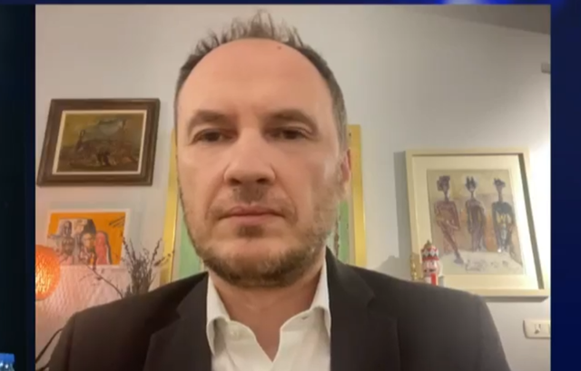 Rikthimi i Trump/ Ish Ministri i Jashtëm i Kosovës: Kurti