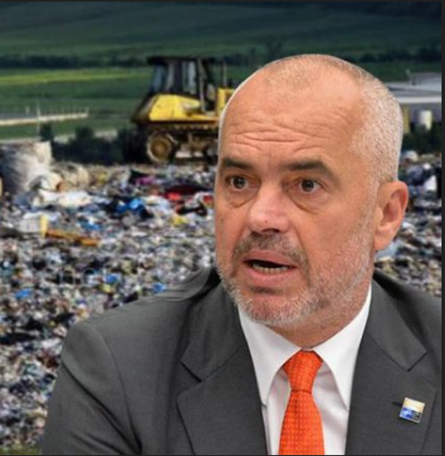 DITARI I 11 MAJIT (-49 ditë)/ Plehrat e Shqipërisë dhe mandati i