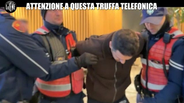 “Duart lart, mos prekni telefonat”, dalin pamjet nga aksioni