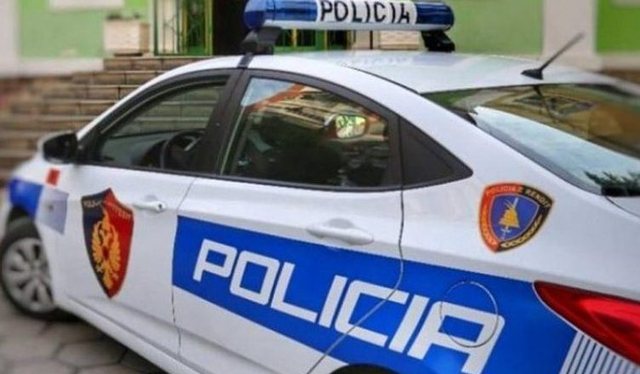 Operacioni/ Shfrytëzonte 36-vjeçaren si punonjëse seksi,