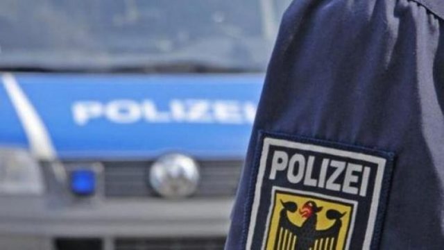 Kërkohej nga Belgjika për organizatë trafiku droge, arrestohet