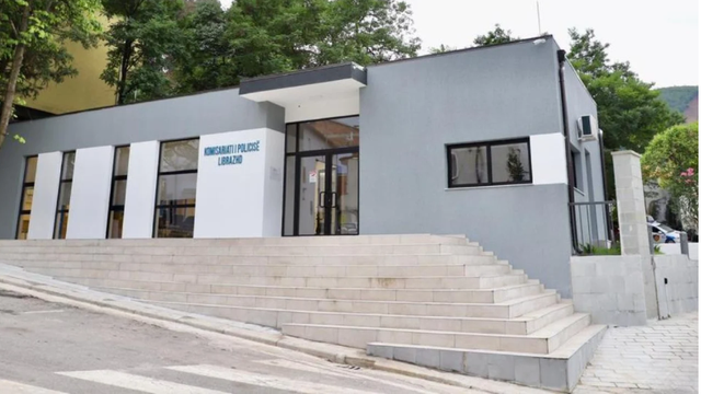 Misteri/ Prej tre ditësh asnjë kontakt me vajzën, nëna