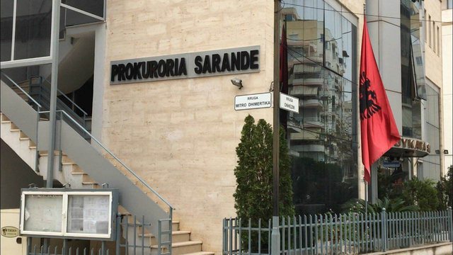 Prokuroria e Sarandës reagon për rastin e peshkatarit në