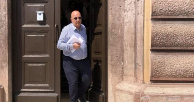 KPA pushon çështjen, konfirmohet në detyrë prokurori i
