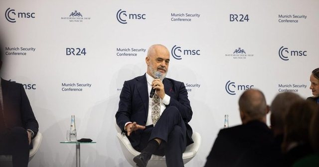 Komentet e Ramës që vunë në siklet panelistët në