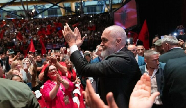 Diaspora në votimet e 11 majit/ Shqetësime në PS për
