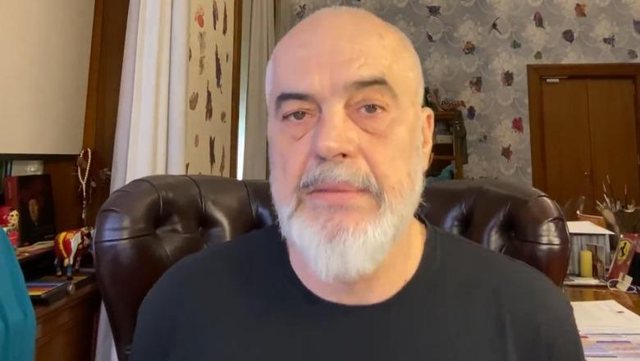 Rama për arrestimin e Veliajt: Nënën e një fëmije 6