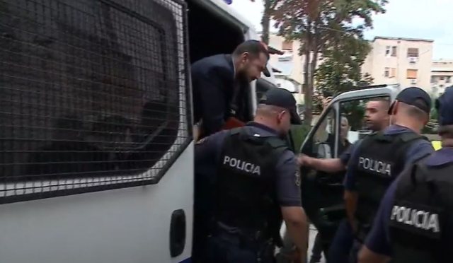 Lirimi i Salianjit/ Avokati Daci: Do të mbahet mend si njeriu që