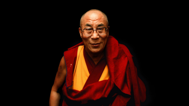 Dalai Lama mbush 90 vjeç, thotë se shpreson të jetojë deri