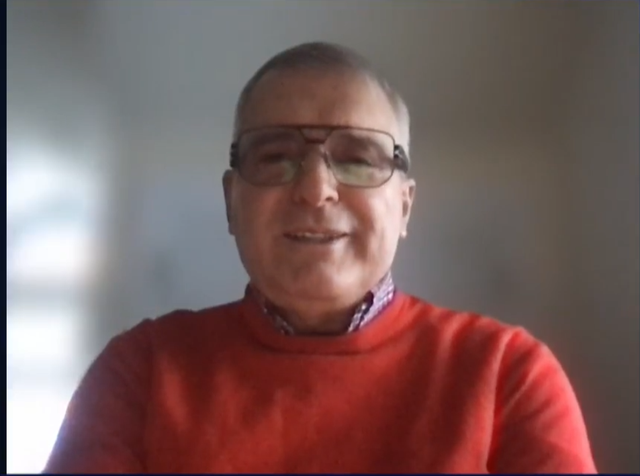 "Amerika e para! Luftë tarifash me BE-në..."/ Studiuesi