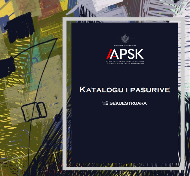 DITARI I 11 MAJIT (-42 ditë)/ Kush do t’i marrë pronat e