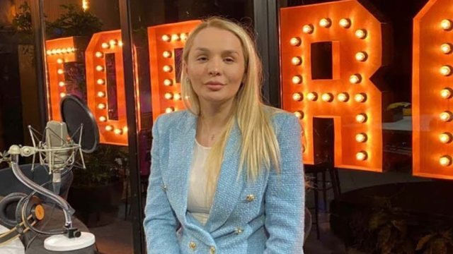 Detektivja Shkënda Lili: Gratë e pasura tradhtojnë me djem