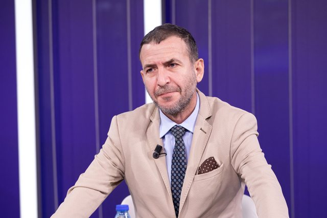 “Vrasja e parë nga një vrasës me motoçikletë