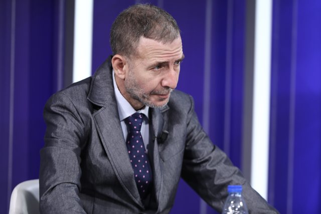 Dosja "Aruba" e SPAK, Sokol Bregu: U vërtetua pastrimi i parave