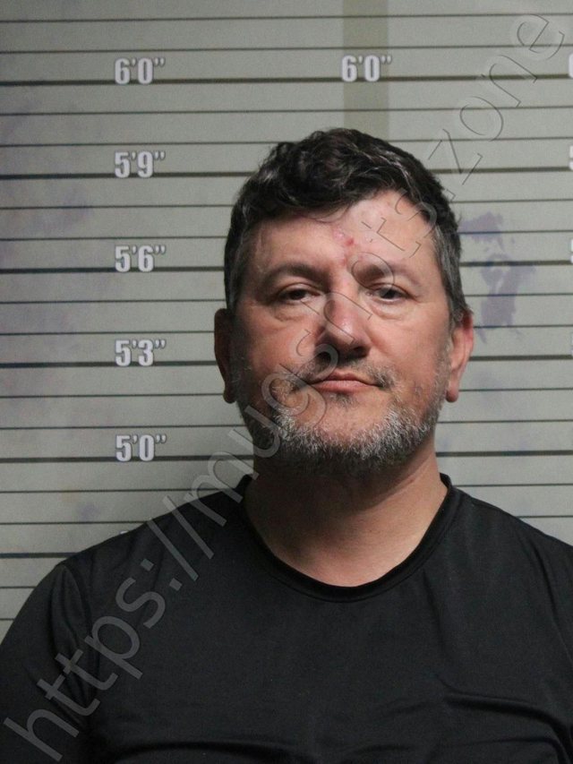 Shnd&euml;rrimi/ Si u arrestua, pas 30 vitesh n&euml; arrati, vras&euml;si i