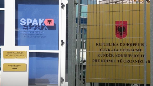 Vendimi/ U vodhën 15 mln euro europianëve përmes Call Center,