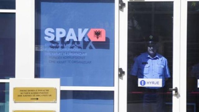 ‘Toyota’/ Akuzohet se ndikoi për vendimet te drejtësia,