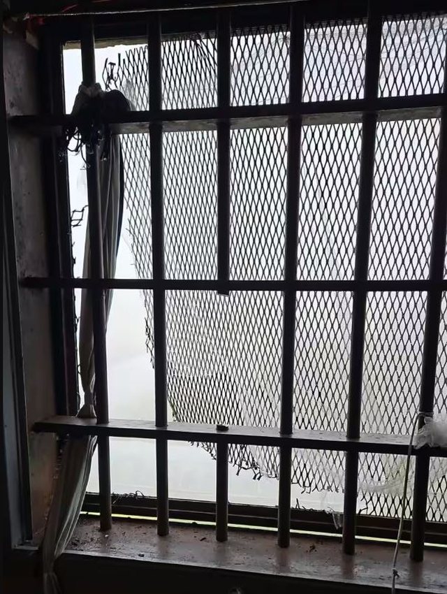 Si në filma! Ja mjetet që përdori Taulant Toma për t’u