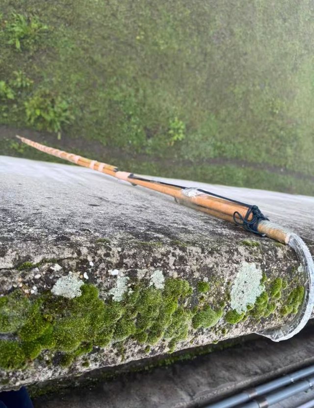 Si në filma! Ja mjetet që përdori Taulant Toma për t’u