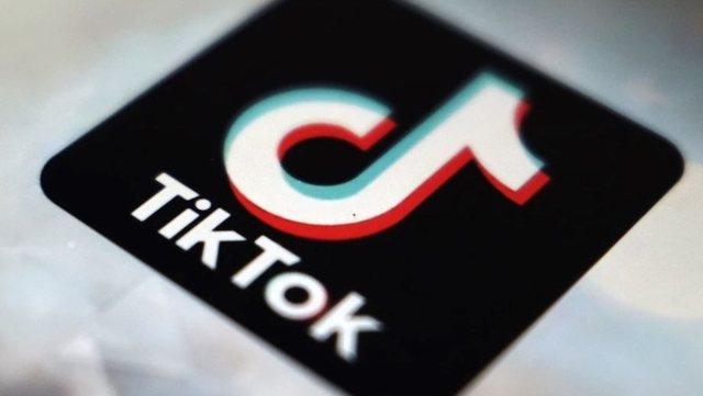 Mbyllja e Tik Tok në SHBA/ Eksperti i marrëdhënieve
