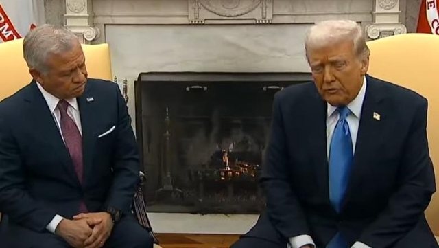 Trump nuk përjashton Shqipërinë si vend për të strehuar