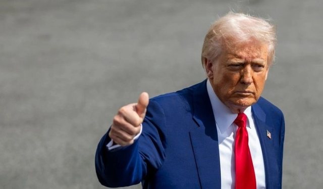 Deportimet e emigrantëve, Trump përballet me probleme ligjore,