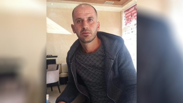 Zbardhet krimi/  Qëlloi aksidentalisht me çifte kushëririn,