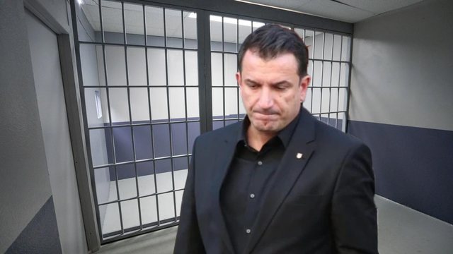 Arrestimi i Veliajt, zbulohen kompanitë dhe OJF-të që