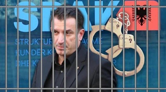 Ish- prokurori Beci shpjegon sa vite burg mund të dënohet Veliaj: