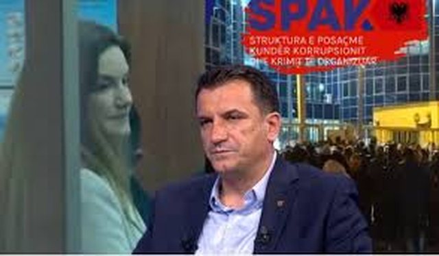 VIDEO/ Veliaj, ironi pas seancës së fundit në GJKKO: Vërtet