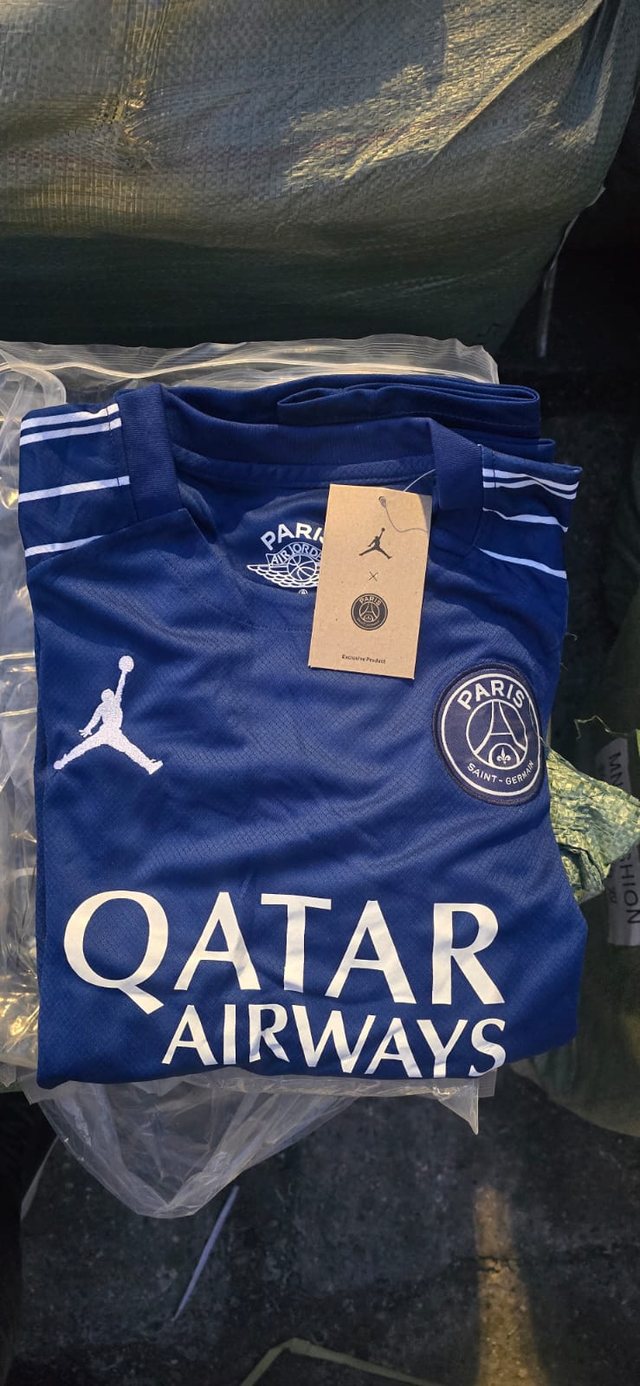 Operacioni/ Nga Adidas, Nike, Gucci e Hugo Boss, bllokohen mbi 103 mijë