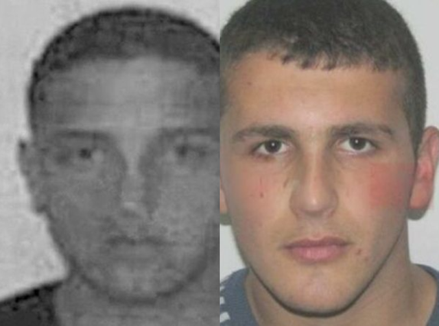 Arrestimi i &ldquo;Vis Kor&ccedil;arit&rdquo;, Policia jep detaje: Tentoi