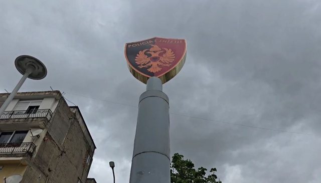 Detaje të reja/ 40-vjeçari dyshohet se drogoi 3 shoqe të mitura