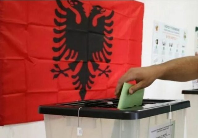 Zgjedhjet e 11 majit/ Mbyllet numërimi i votave: PS me 53 emra të rinj
