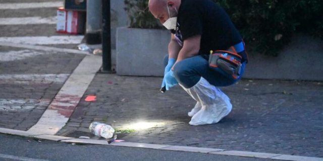 Vrasja e shqiptarit në Itali, flasin të afërmit e viktimës: