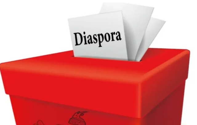 "Diaspora"/ 70 mijë aplikime për 2 javë! 25 mijë