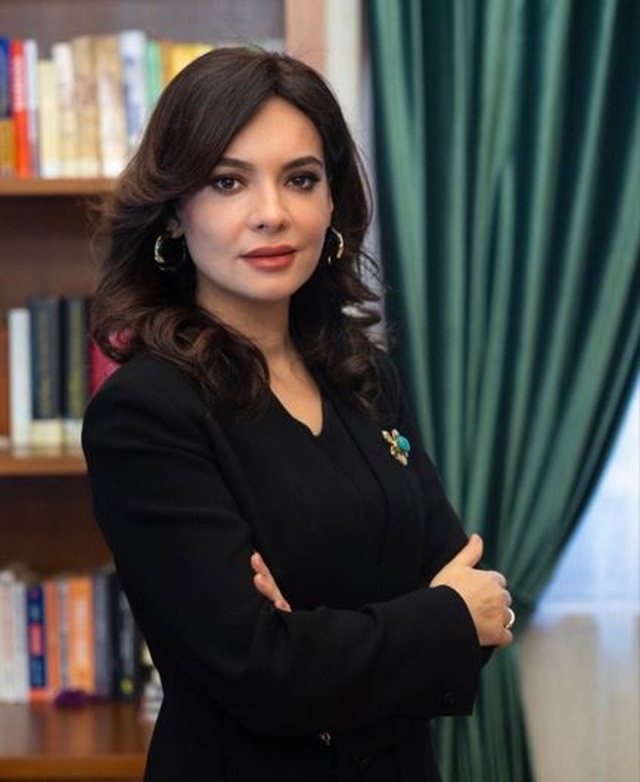 DITARI I 11 MAJIT (-37 ditë)/ Elisa sot ishte në qiellin e